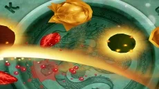 Fruit Ninja Classic - дата выхода для Android