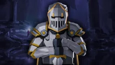 RAIDBORN - дата выхода