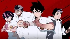 Troublemaker - дата выхода для PC