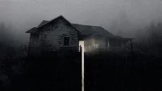 Pine Harbor - дата выхода для PC