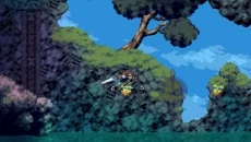 Vernal Edge - дата выхода для PC