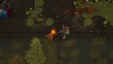 ZED ZONE - дата выхода для PC