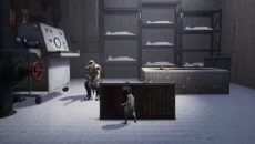 13iew - дата выхода для PC