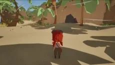 Temanava - дата выхода для PC