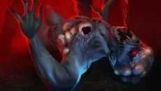 Bloodhound: First day in hell - дата выхода для PC