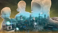 Oxygen - дата выхода для PC