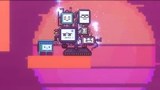 Don't Byte Your Tongue - дата выхода для Mac