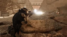 Silica - дата выхода для PC