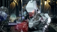 Neo Berlin 2087 - дата выхода для PC