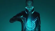 Tron: Identity - дата выхода для PC