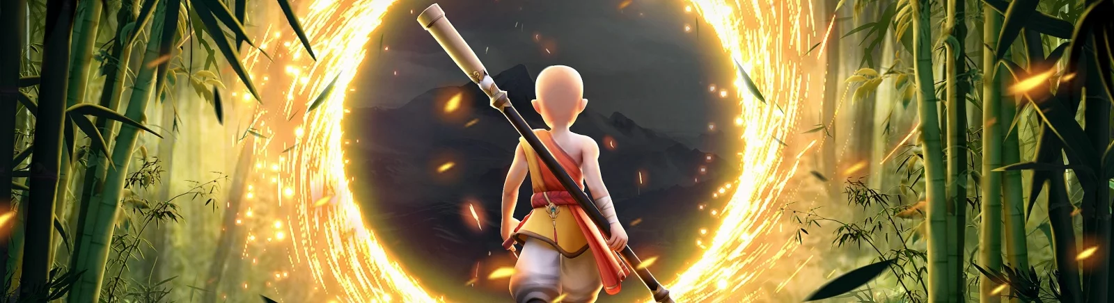Лучшие игры для Xbox One, похожие на Avatars Saga