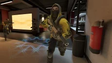 Breachers - дата выхода для PC