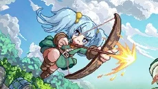 Craft Hero - дата выхода для PC