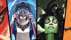 Unmatched: Digital Edition - дата выхода для PC