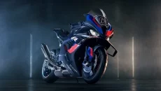 Ride 5 - дата выхода для PlayStation 5