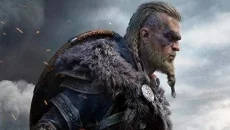 Assassin's Creed Valhalla - Complete Edition - дата выхода для PlayStation 5