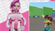 Legends Arena - дата выхода для Android