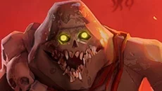 illWill - дата выхода для PC