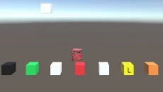 Qiybz - дата выхода