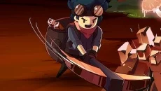 MineGeon: Space Mining Dungeon - дата выхода