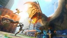 Monster Hunter Now - дата выхода для Android
