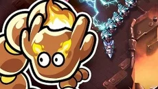 SSSnaker - дата выхода