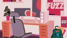 Delete After Reading - дата выхода для Mac