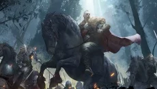 Viking Rise - дата выхода