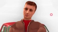 Grand Theft Auto 7 похожа на Grand Theft Auto 7