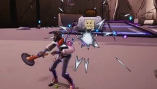 Varial - дата выхода