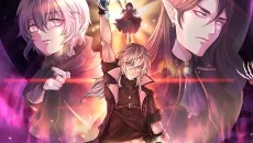 Sin Stone Saga - дата выхода для iOS