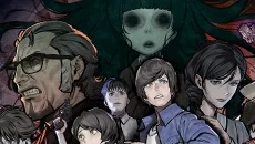 Paranormasight: The Seven Mysteries of Honjo - дата выхода