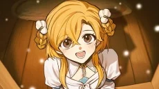 Volcano Princess - дата выхода