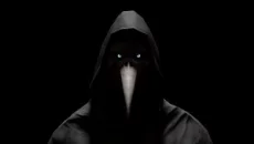 SCP: Observer - дата выхода