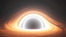 Moon Mystery - дата выхода