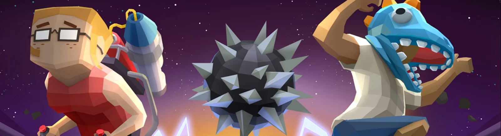 Дата выхода Against All Odds в разных странах мира