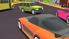 CARTOONITE Multiplayer Builds - дата выхода