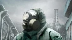 Chernobyl: Origins - дата выхода для PC