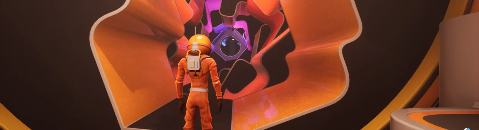 Лучшие игры для Android, похожие на Shutter