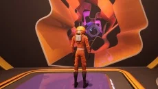 Shutter - дата выхода для PC