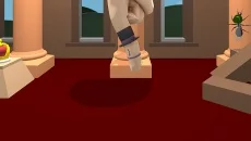 Antbassador - дата выхода для PC