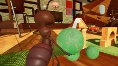 IndependANT - дата выхода для PC