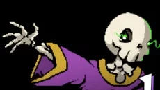 Lichkeeper - дата выхода