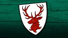 Scarlet Deer Inn - дата выхода для Nintendo Switch