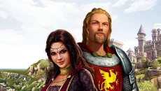 The Sims: Medieval - дата выхода для Mac
