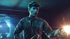 Thief Simulator 2: Prologue - дата выхода для PC