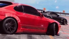 JDM: Japanese Drift Master - дата выхода для PC