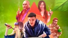 AMAZING ONLINE - дата выхода для PC