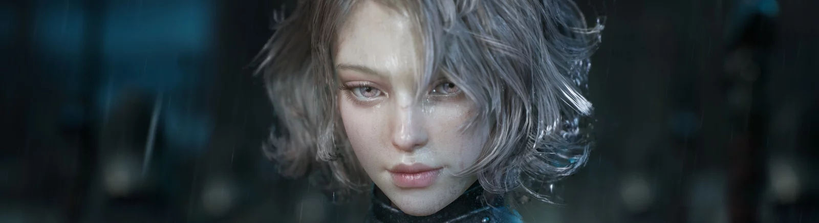 Chrono Odyssey - что это за игра, когда выйдет, трейлер и видео, системные требования, картинки, цена, похожие игры 