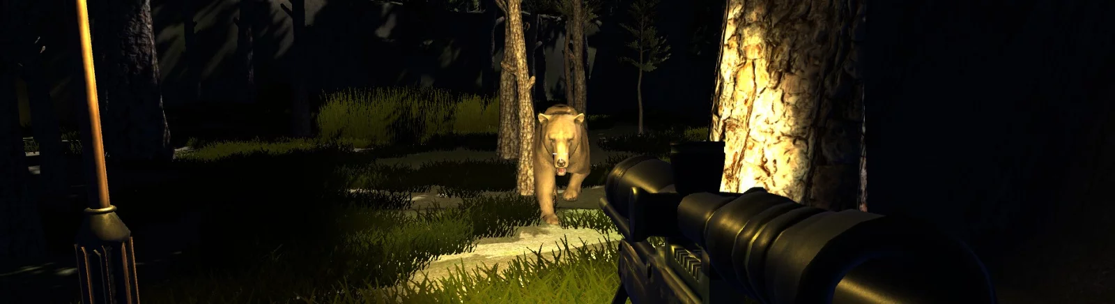 Цитаты из Nature is hungry